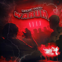 Warum - T-Low, Murcy