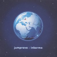 Liekos Dīvains - Jumprava