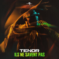 Ils ne savent pas - Tenor