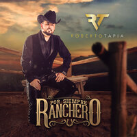 Te Deseo Lo Mejor - Roberto Tapia