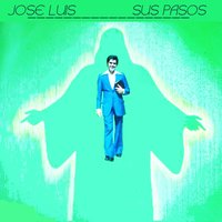 Atrévete - José Luis Rodríguez
