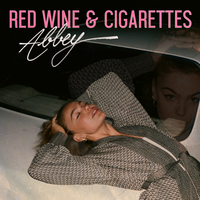 Following the Sun - Abbey