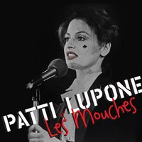 Goodnight Sweetheart - Patti LuPone