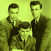 Where on When - Dion & The Belmonts