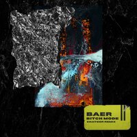 BITCH MODE - Baer, CHATOOR