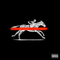 No Jockey - Realz
