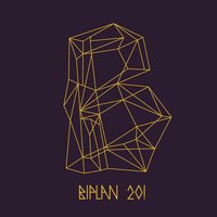 Šypsenos - Biplan