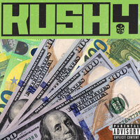 Kush 4 - J2LASTEU