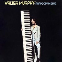 Could It Be the Music - Walter Murphy