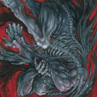 Merging with Sword, Onto Them - Leviathan