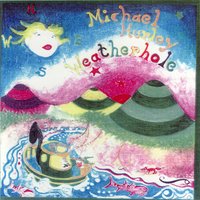 Vanessa - Michael Hurley