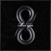 I Got It Remix - Dave East, Neef Buck