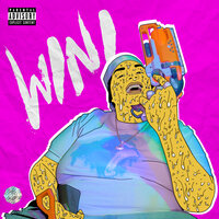 Wini - Chucky73
