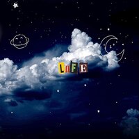 L!fe - David Alexander