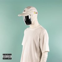 Good Friends - NOK from the Future, Dylan Brady