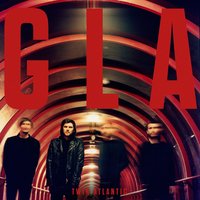 Missing Link - Twin Atlantic