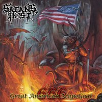 Pyromancy, The Art of Fire. - Satan's Host