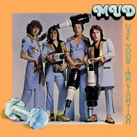 L'l'lucy - Mud