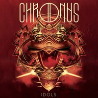 Mountains of Madness - Chronus