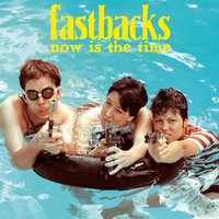 Wait - Fastbacks