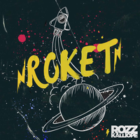 Roket - Rozz Kalliope