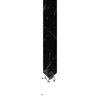 Han Som Hatar Människan - Shining