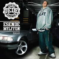Airmax Classic - Matheo, Tede