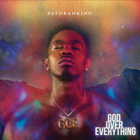This Kind Luv - Patoranking, WizKid