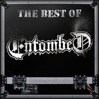 Night of the Vampire - Entombed