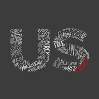Carpe Diem - Social Club Misfits