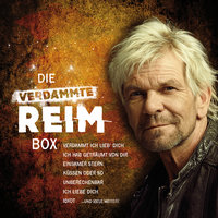 Idiot - Michelle, Matthias Reim