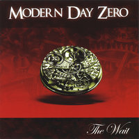 Disappointed - Modern Day Zero