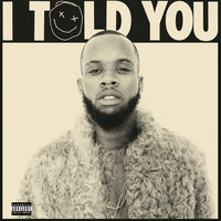 All The Girls - Tory Lanez