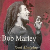 What Goes Around Comes Around - Bob Marley