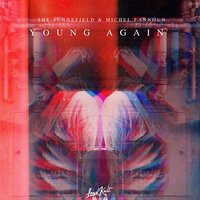 Young Again - The Sunnefield, Michel Fannoun