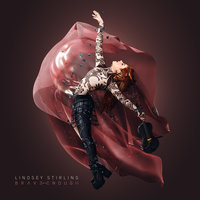 Hold My Heart - Lindsey Stirling, ZZ Ward