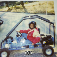 Step Daddy Cutlass - YP