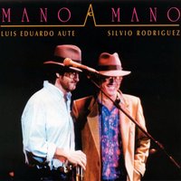 El Necio - Silvio Rodríguez, Luis Eduardo Aute