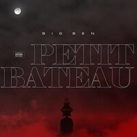 Petit Bateau - Big Ben