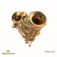 Get Your Way - Brasstracks, Roses Gabor