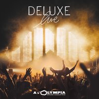 Wait a Minute - Deluxe, M