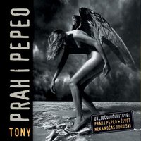Dom - Tony Cetinski