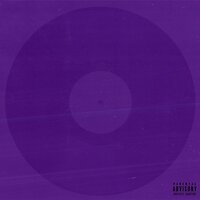 Woah - Lil Drey