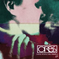 ORBS