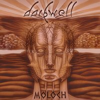 Save My Sight - Darkwell