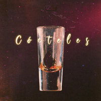 Cocteles - Kenia Os