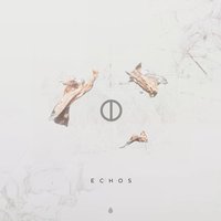 Take - Echos