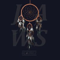 Time - Jaws