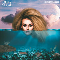 Drowning - Tallia Storm