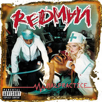 Enjoy Da Ride - Redman, Method Man, Saukrates
